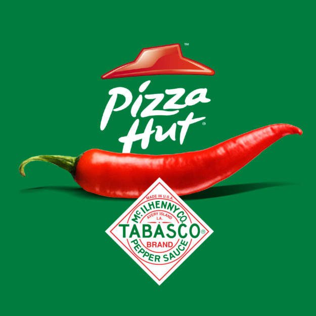 TABASCO