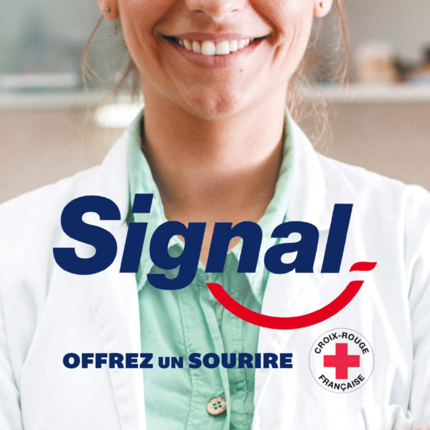 SIGNAL