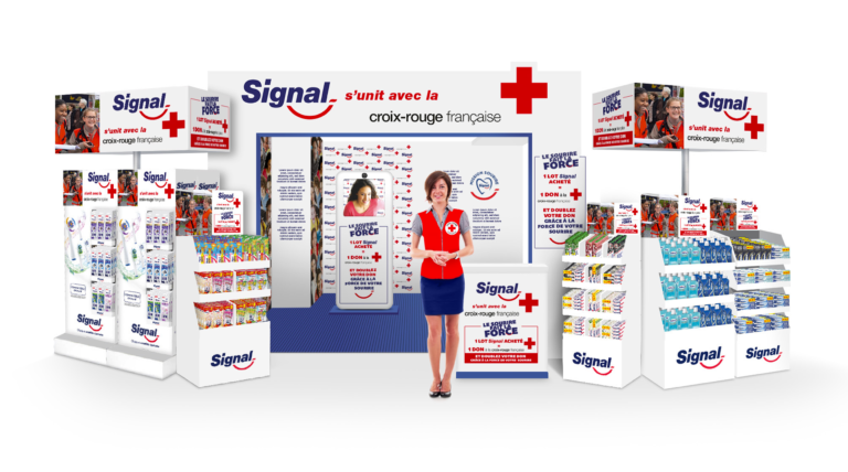 SIGNAL