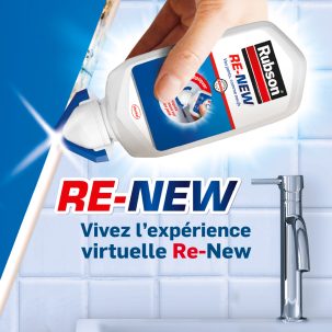 HENKEL-RUBSON