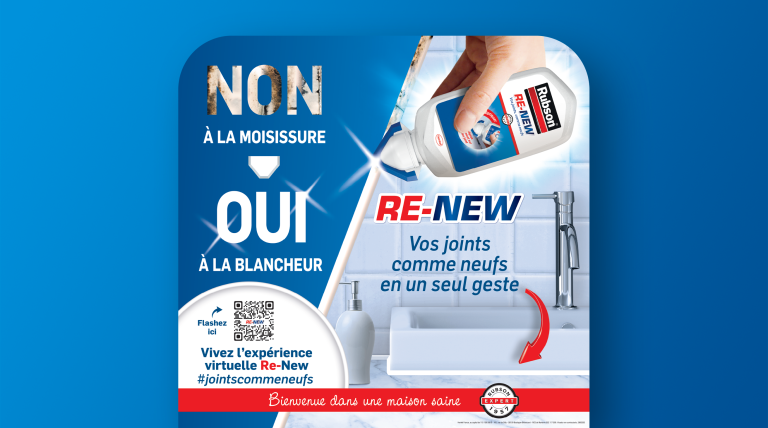 HENKEL-RUBSON