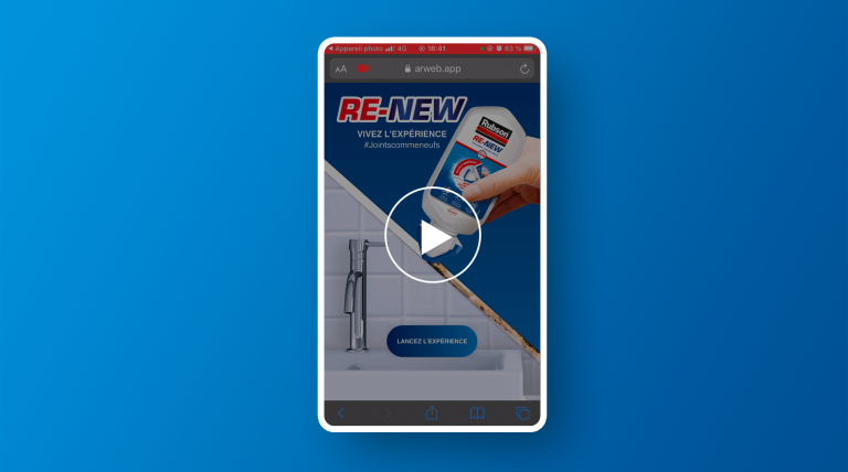 HENKEL-RUBSON