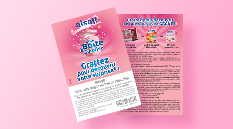 Alsa