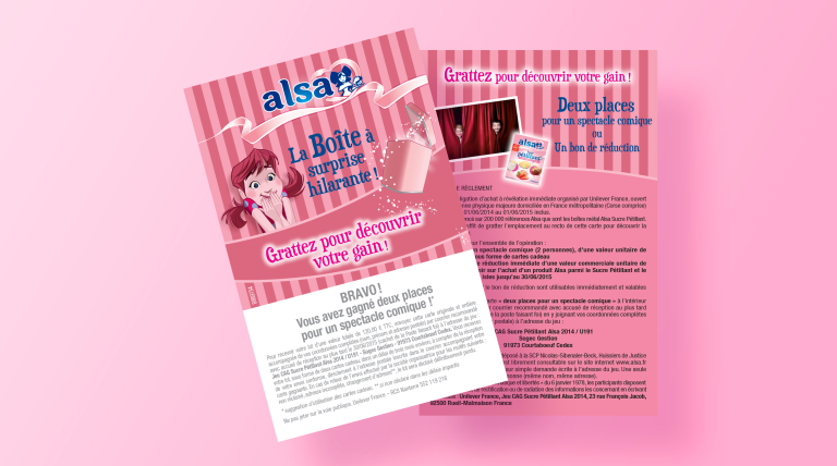 Alsa