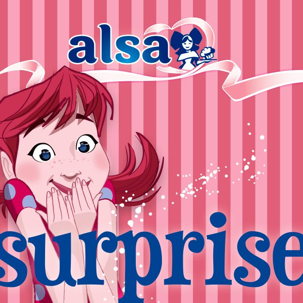 Alsa