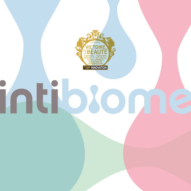 Intibiome