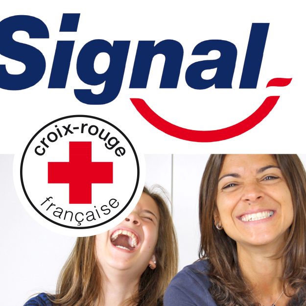 Signal