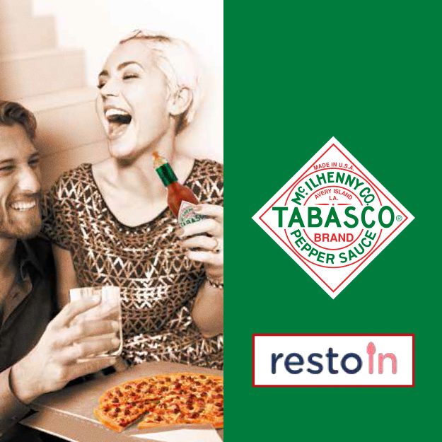 Tabasco