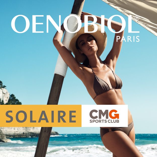 Oenobiol