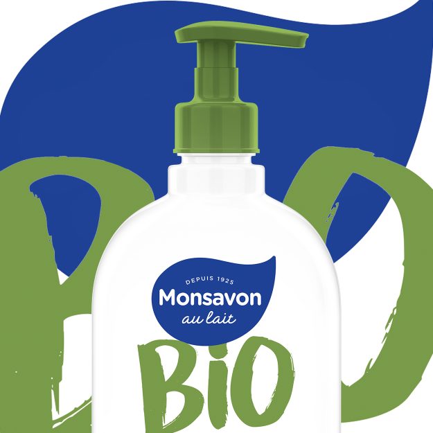 Monsavon