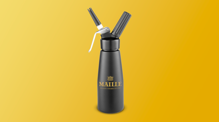 Maison Maille