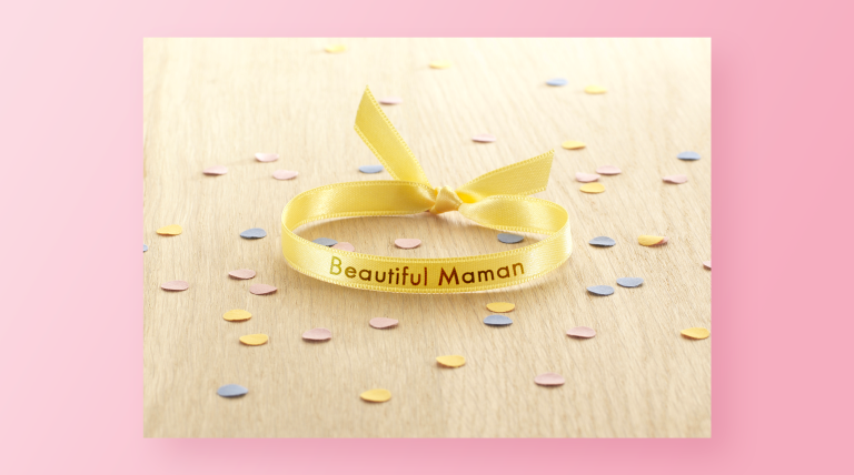 Marionnaud