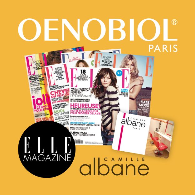 Oenobiol
