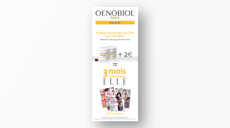 Oenobiol