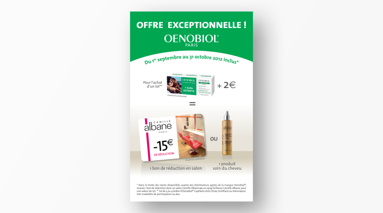 Oenobiol