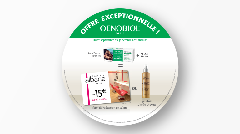 Oenobiol