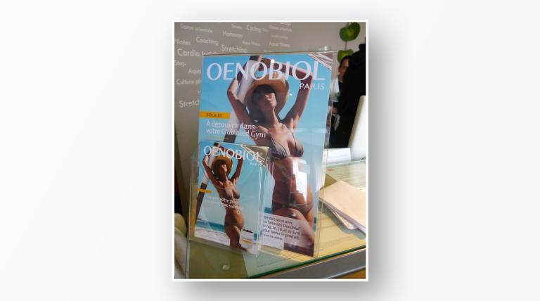 Oenobiol