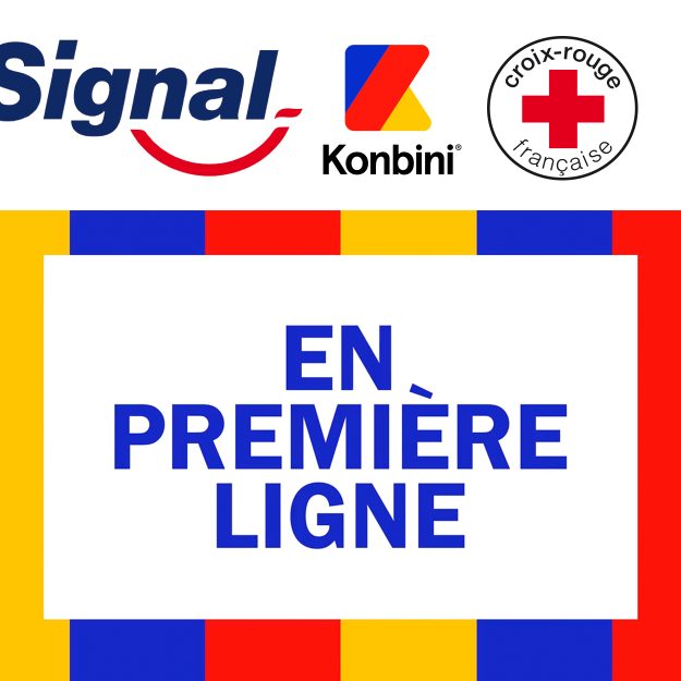 Signal