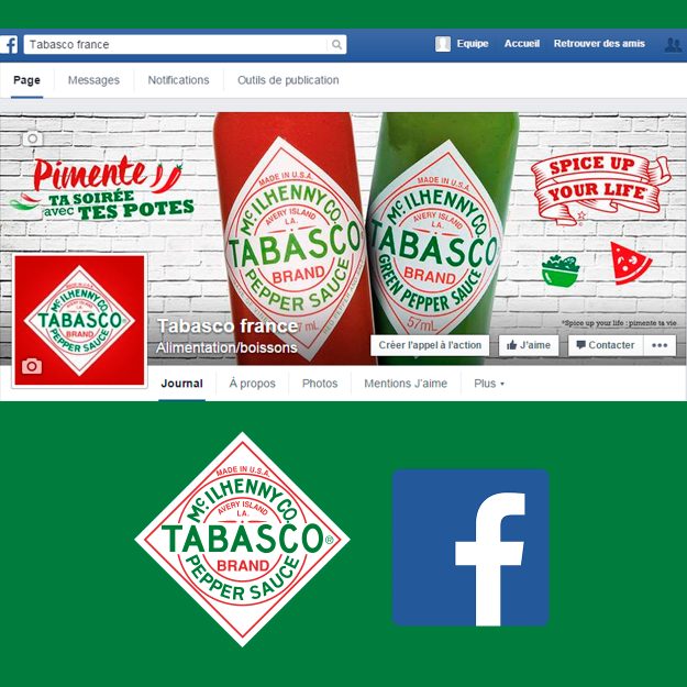 Tabasco