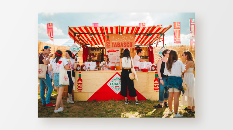 Tabasco