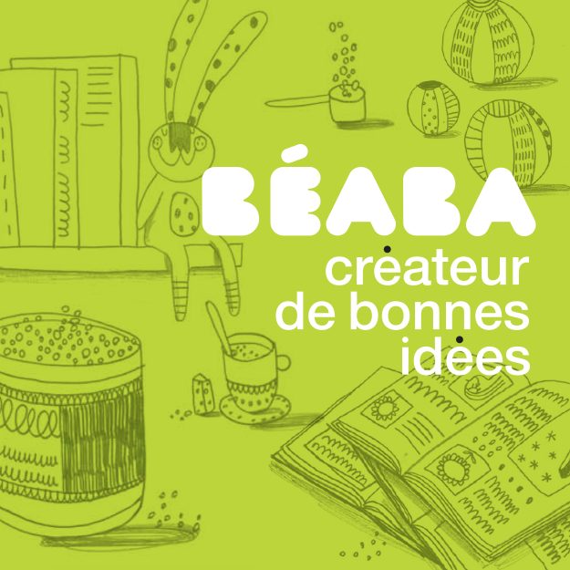 Béaba
