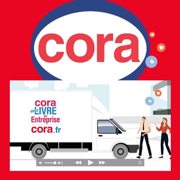 Cora