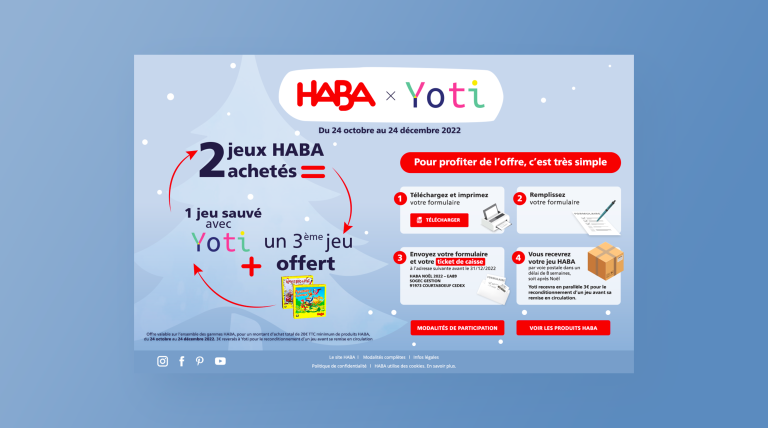 Haba