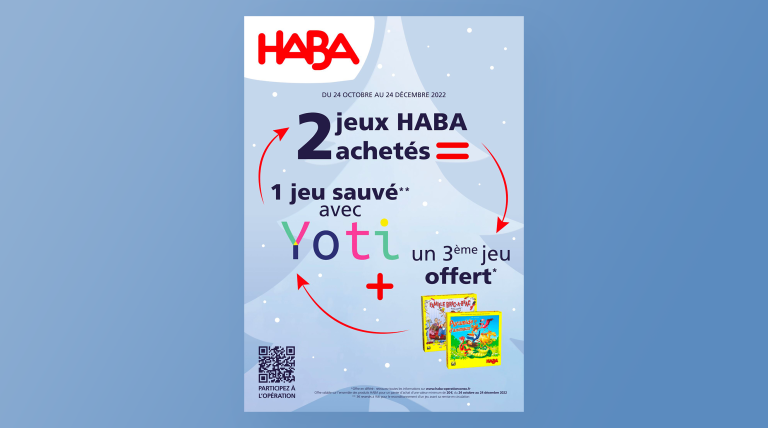 Haba