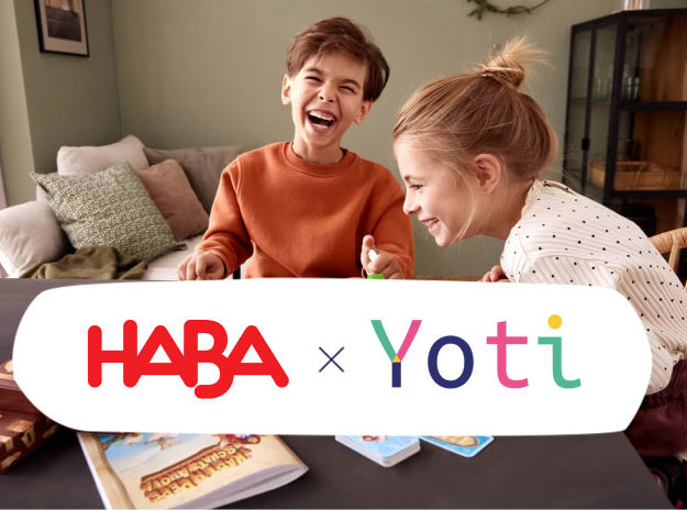 Haba
