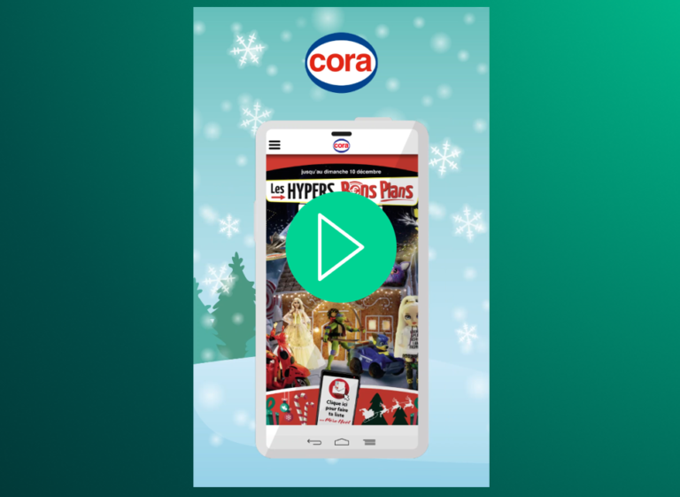 CORA