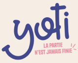 Yoti