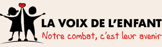 La Voix de l’Enfant