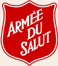 Armée du Salut