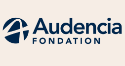 Fondation Audencia