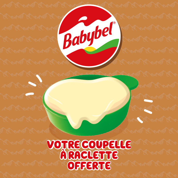 Babybel