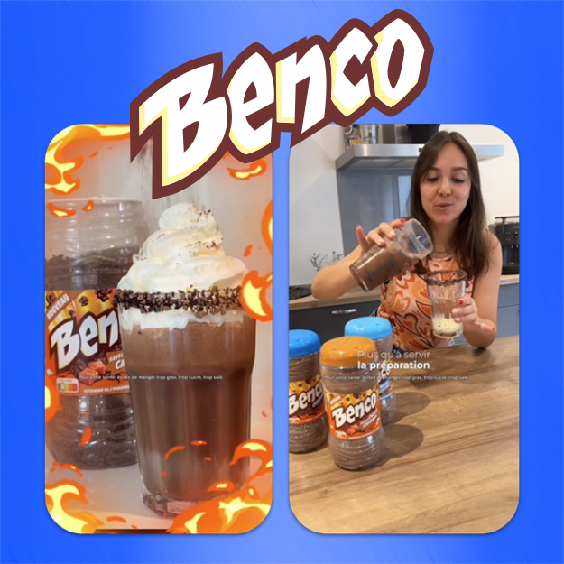 Benco