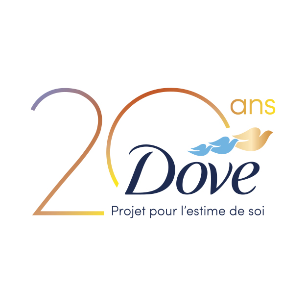 Dove