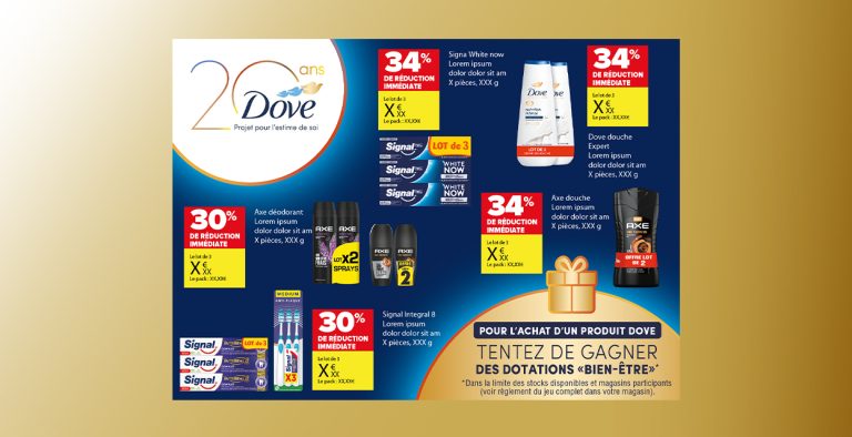 Dove