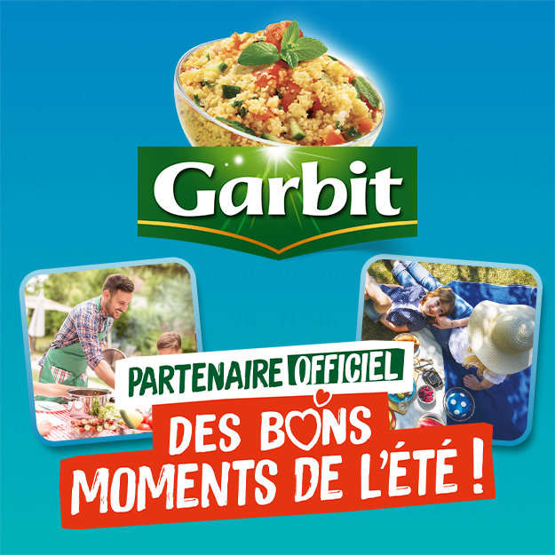 Garbit