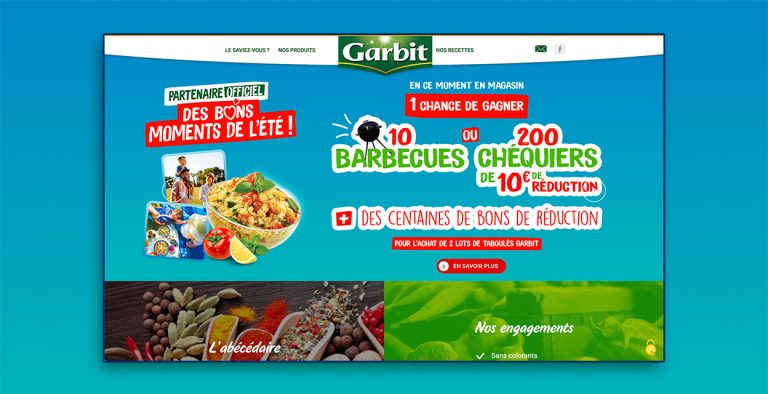 Garbit