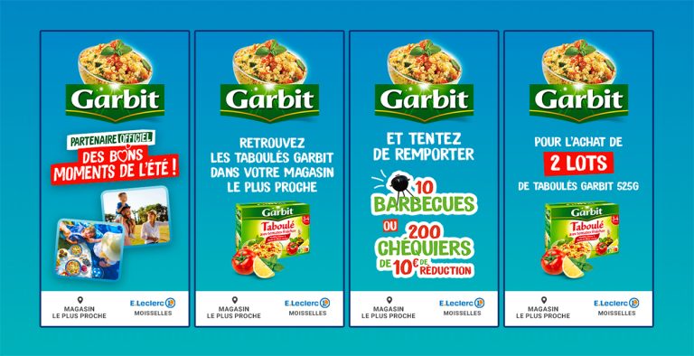 Garbit