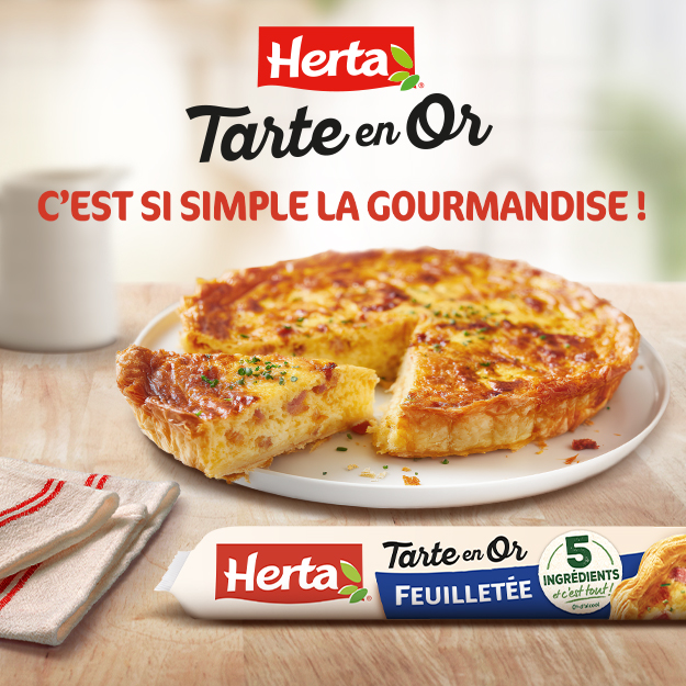 Herta