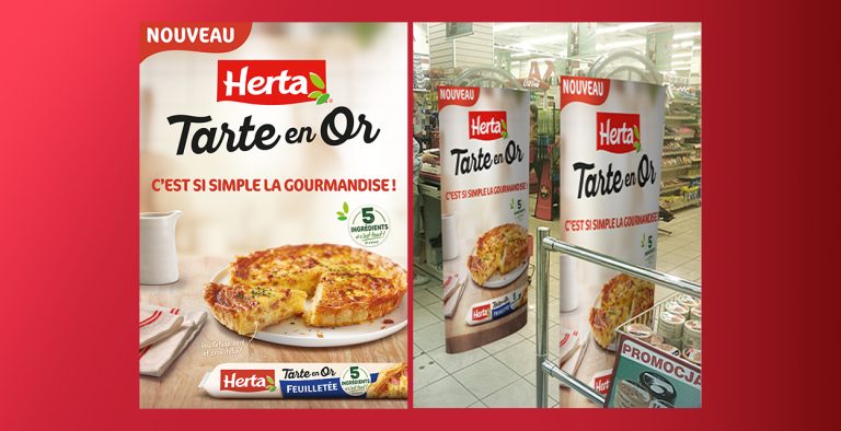 Herta