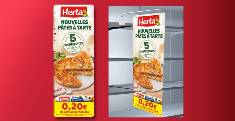 Herta