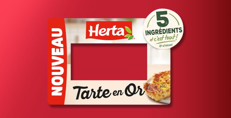 Herta
