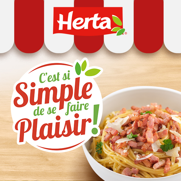 Herta