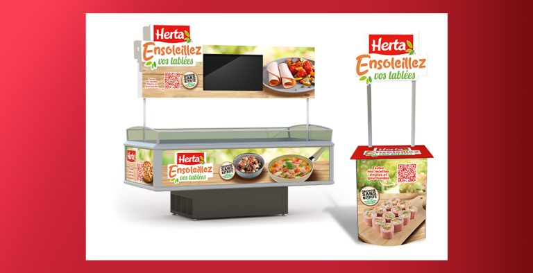 Herta