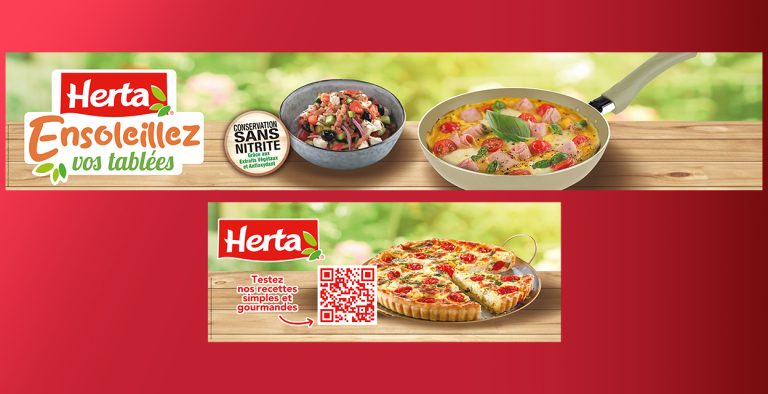 Herta