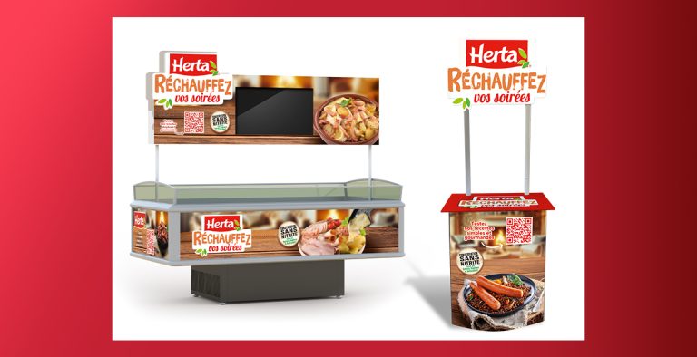 Herta
