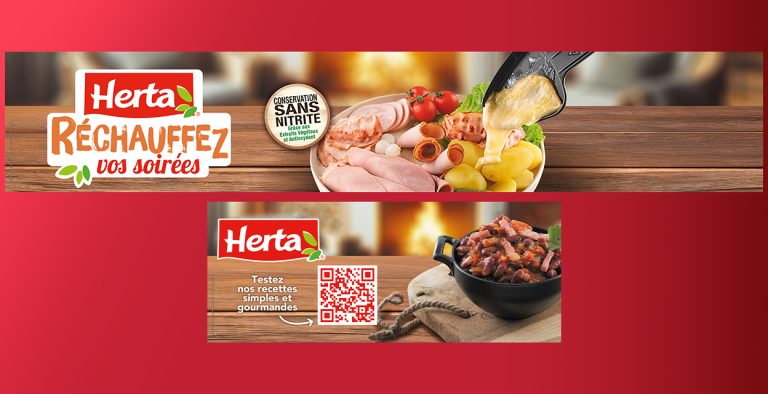 Herta